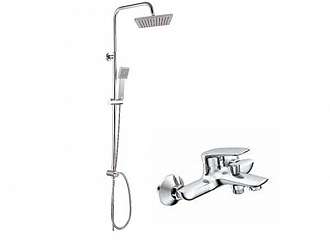 bo-voi-sen-tam-dung-nong-lanh-atmor-at22030-at91261