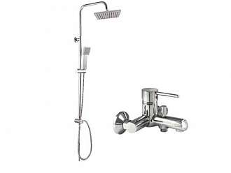 sen-cay-tam-nong-lanh-atmor-at22030-at97001-2