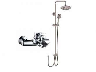 voi-tam-hoa-sen-nong-lanh-ket-hop-cay-sen-tam-atmor-at22301-at90881