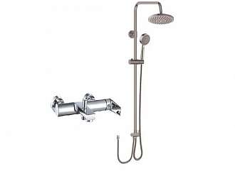 bo-sen-cay-tam-dung-nong-lanh-atmor-at22301-at90891