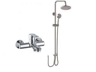 bo-voi-sen-nong-lanh-ket-hop-than-sen-cay-atmor-at22301-at90941