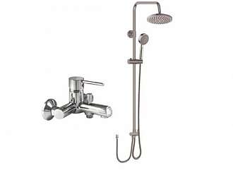 cu-sen-nong-lanh-gan-tuong-ket-hop-can-sen-tam-atmor-at22301-at97001-2