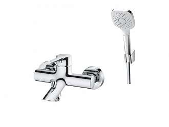 voi-tam-hoa-sen-nong-lanh-tay-sen-ma-toto-tbs01302v-tbw02005a