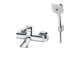 voi-tam-hoa-sen-nong-lanh-tay-sen-3-che-do-toto-tbs01302v-tbw02006a