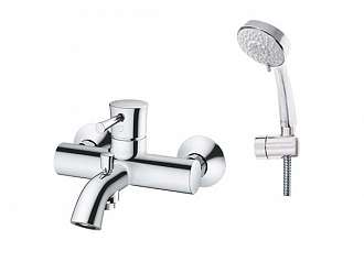 voi-tam-hoa-sen-nong-lanh-tay-sen-5-che-do-toto-tbs02302v-dgh108zr