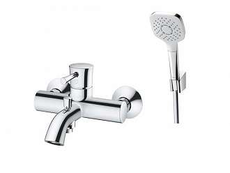 voi-sen-tam-nong-lanh-bat-sen-1-che-do-toto-tbs02302v-tbw02005a