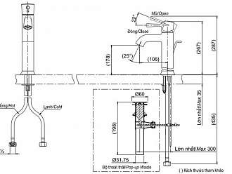 voi-chau-rua-mat-nong-lanh-than-cao-toto-tls02303v