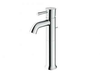 voi-chau-rua-mat-nong-lanh-than-cao-toto-tls02303v