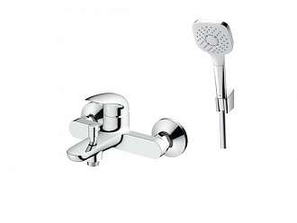 voi-tam-hoa-sen-nong-lanh-bat-sen-1-che-do-toto-tbs03302v-tbw02005a