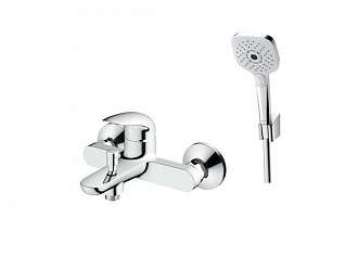 cu-sen-tam-nong-lanh-tay-sen-massage-toto-tbs03302v-tbw02006a