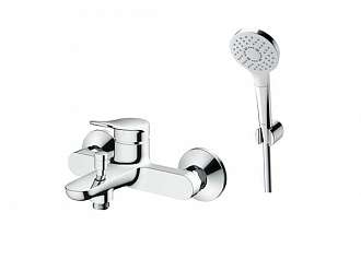 cu-sen-tam-nong-lanh-tay-sen-ma-toto-tbs04302v-tbw01008a