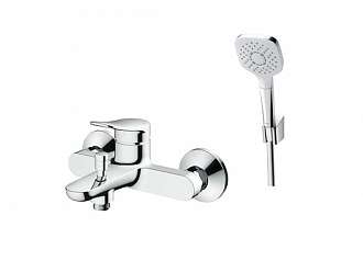 cu-sen-nong-lanh-gan-tuong-bat-sen-1-che-do-toto-tbs04302v-tbw02005a