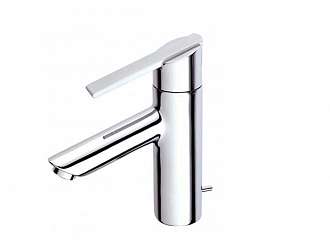 voi-chau-lavabo-gat-gu-nong-lanh-than-thap-toto-ts240a