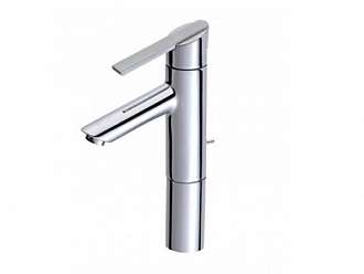 voi-lavabo-rua-mat-nong-lanh-than-cao-toto-ts240ax