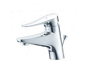 voi-bon-lavabo-rua-tay-nong-lanh-than-thap-toto-ts260a