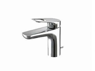 voi-chau-lavabo-rua-mat-gat-gu-nong-lanh-toto-ttlr301f-1rr