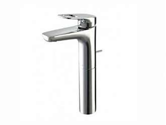 voi-bon-lavabo-rua-mat-nong-lanh-than-cao-toto-ttlr301fv-1r