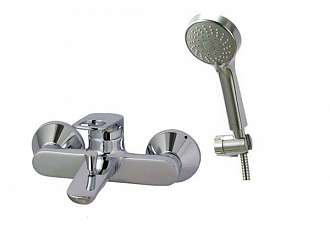 cu-sen-nong-lanh-bat-sen-5-che-do-toto-ttmr301-ttsr105emf