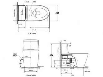 bon-cau-lien-khoi-american-acacia-evolution-vf-1808