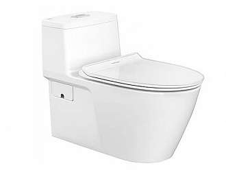 bon-cau-lien-khoi-xa-nhan-american-vf-1808e