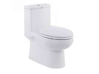 bon-cau-american-standard-1-khoi-gia-re-vf-1858