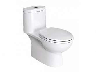 bon-cau-1-khoi-american-standard-vf-2024