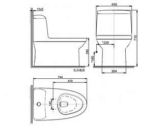 bon-cau-mot-khoi-american-milano-wp-1830