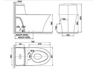 bon-cau-1-khoi-xa-nhan-american-wp-2009