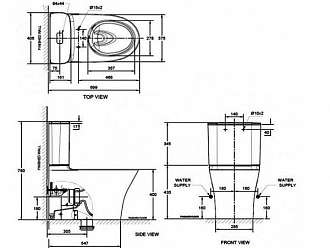 bon-cau-hai-khoi-xa-nhan-american-standard-signature-2622-wt