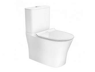 bon-cau-hai-khoi-xa-nhan-american-standard-signature-2622-wt