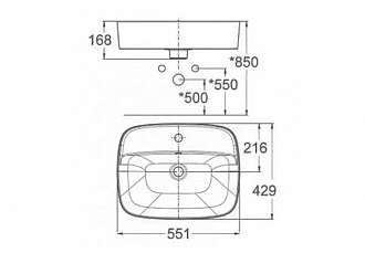 bon-lavabo-rua-mat-dat-tren-ban-american-standard-wp-0618
