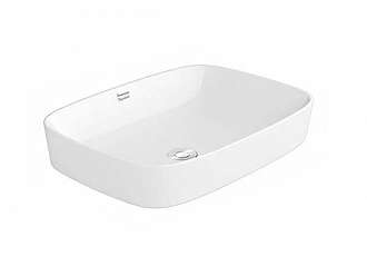 chau-rua-tay-dat-tren-ban-da-american-standard-wp-0628