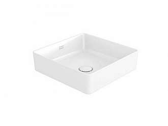 bon-lavabo-rua-mat-vuong-dat-ban-american-standard-wp-f411