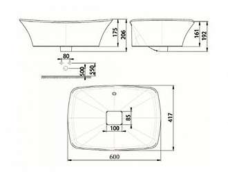 chau-lavabo-rua-tay-dat-ban-da-american-standard-wp-f602
