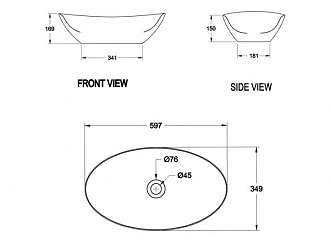 bon-lavabo-rua-mat-hinh-ovan-dat-ban-american-wp-f608