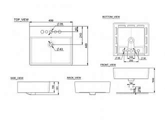 bon-lavabo-rua-mat-dat-ban-da-american-standard-wp-f613