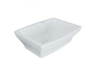 chau-lavabo-rua-tay-dat-tren-ban-american-standard-wp-f616
