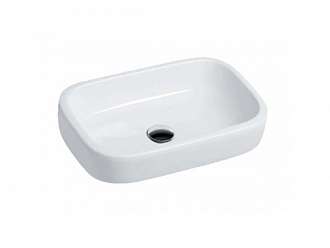 bon-lavabo-rua-tay-dat-ban-american-standard-wp-f626