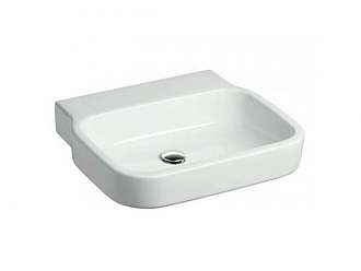 bon-lavabo-rua-mat-dat-ban-american-standard-wp-f628