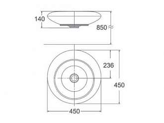 chau-lavabo-rua-mat-dat-ban-american-standard-wp-f643