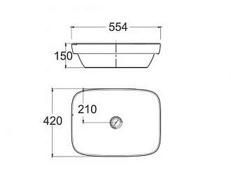 chau-rua-mat-lavabo-dat-ban-american-wp-f646