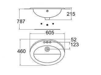 chau-rua-mat-dat-ban-duong-vanh-american-standard-0477-wt