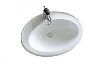 chau-rua-mat-dat-ban-duong-vanh-american-standard-0477-wt