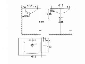 chau-lavabo-rua-mat-duong-vanh-american-standard-f507-wt