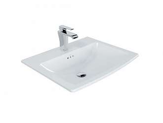 chau-lavabo-rua-mat-duong-vanh-american-standard-f507-wt