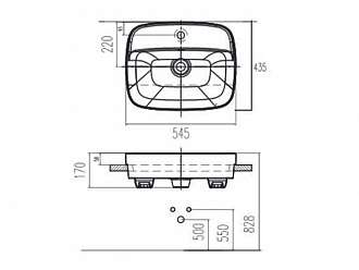 bon-lavabo-rua-tay-ban-am-ban-american-standard-vf-0320