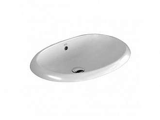 chau-rua-mat-lavabo-duong-vanh-american-standard-wp-f509