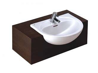 bon-lavabo-rua-mat-ban-am-ban-american-0518-wt