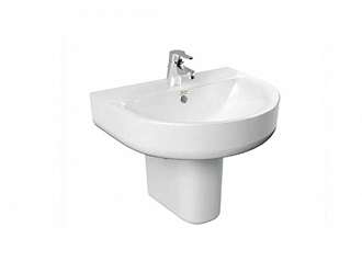 bon-lavabo-treo-tuong-chan-lung-american-standard-0553-wt-0740-wt