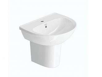 chau-lavabo-rua-tay-chan-lung-american-standard-0953-wt-0712-wt